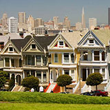  Townhouse 