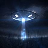  Ufo 