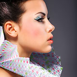  Jabot 