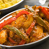  Jalfrezi 
