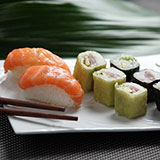  Japanese 