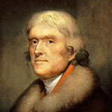  Jefferson 