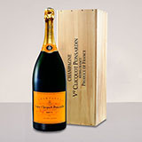  Jeroboam 