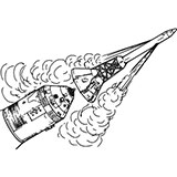  Jettison 
