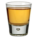  Jigger 