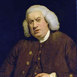  Johnson 
