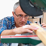  Joiner 