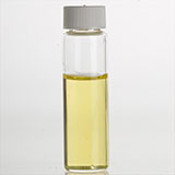  Jojoba 