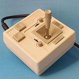  Joystick 
