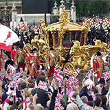  Jubilee 