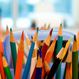  Jumble 
