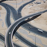  Junction 