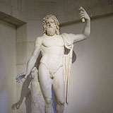  Jupiter 