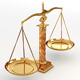  Justice 
