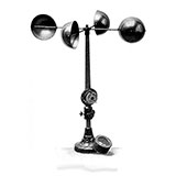  Anemometer 