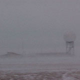  Blizzard 