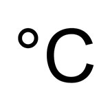  Celsius 