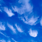  Cirrus 