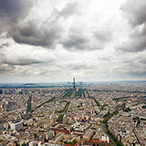  Cloudy 