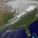  Cold Front 
