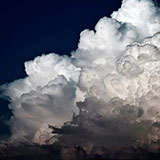  Cumulus 