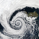  Cyclone 