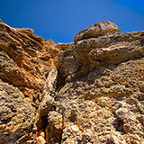  Erosion 