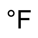  Fahrenheit 