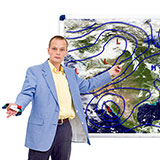  Forecast 