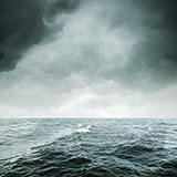  Gale 