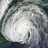  Hurricane 