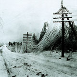  Ice Storm 