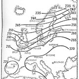  Isobars 