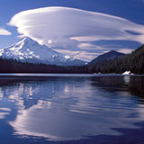  Lenticular 