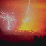  Lightning 