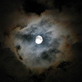 Lunar Corona 