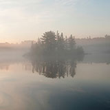  Mist 