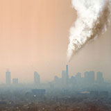  Pollution 