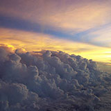  Rainbands 