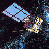  Satellite 