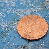  Sleet 