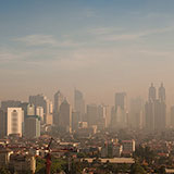  Smog 
