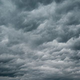  Storm Clouds 