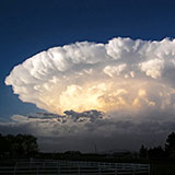  Supercell 