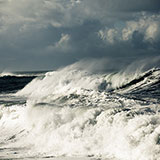  Surf 