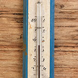  Thermometer 