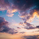  Twilight 