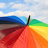  Umbrella 