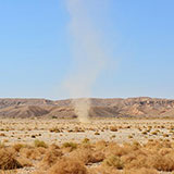  Whirlwind 
