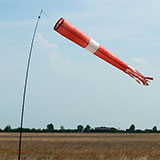  Wind Sock 